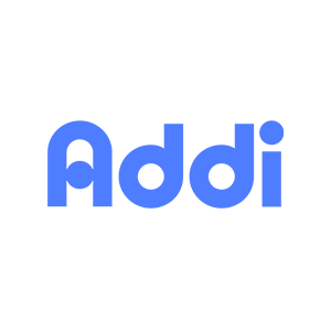 ADDI(1)