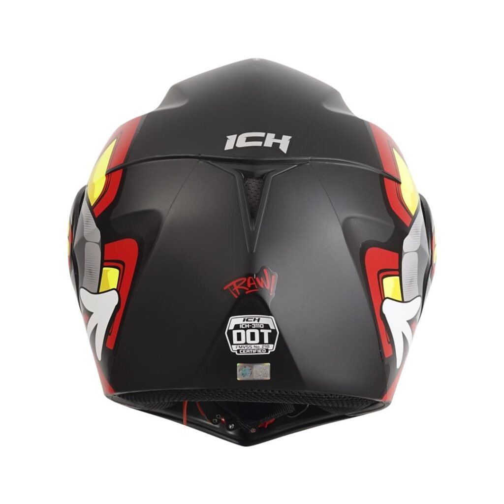 Casco Moto Modulares Cascos Modulares Homologados Pj Baratos Casco
