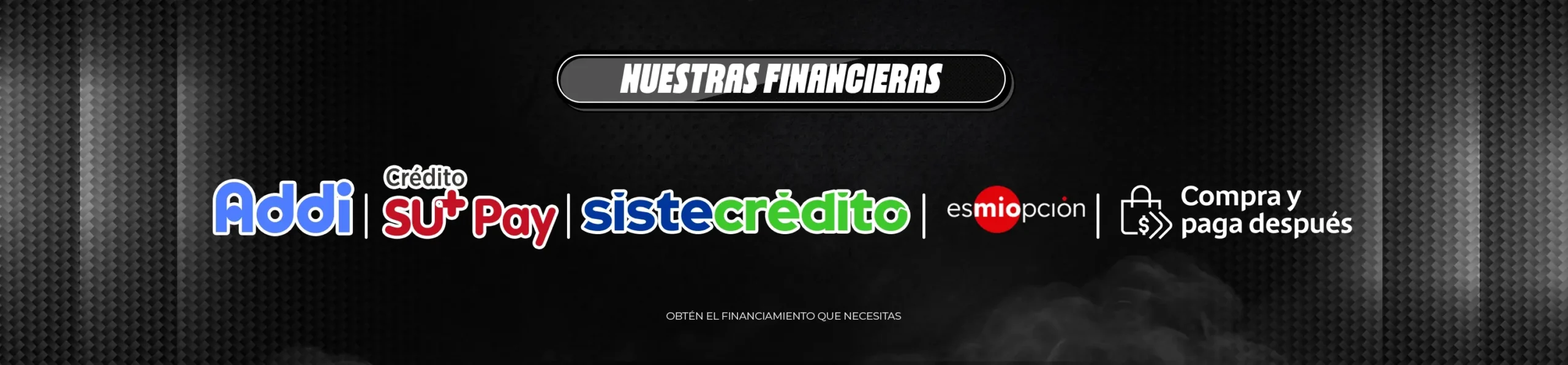 Cascos_PB_Web_Banner_Financieras_1_11zon