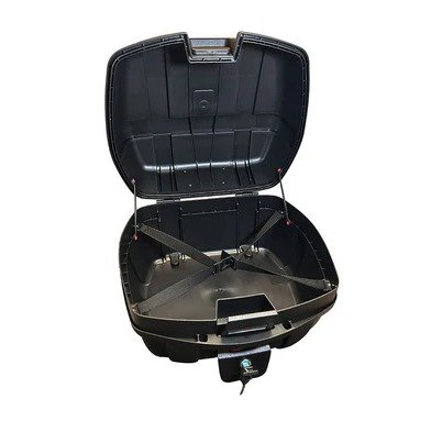 MALETERO PRO RIDER 39 LT - Imagen 2